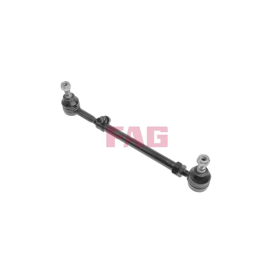 FAG 840 0453 10 Rod Assembly Suitable For Mercedes-Benz Sl Convertible (R129)