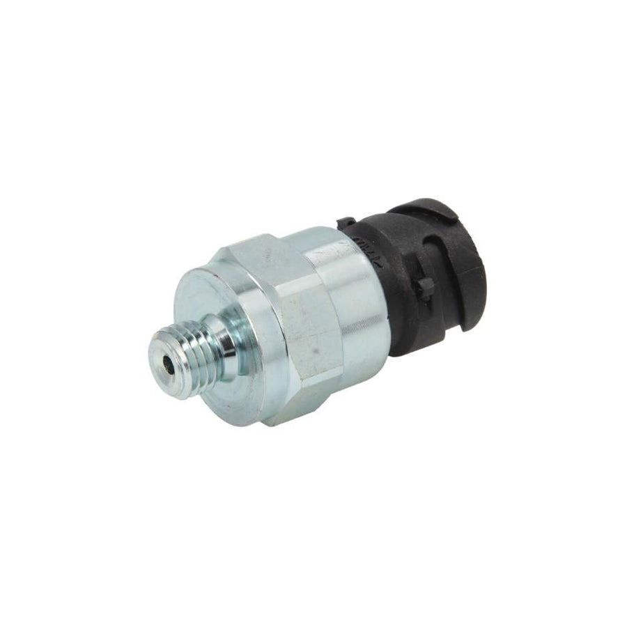 Akusan MERSE056 Pressure Switch