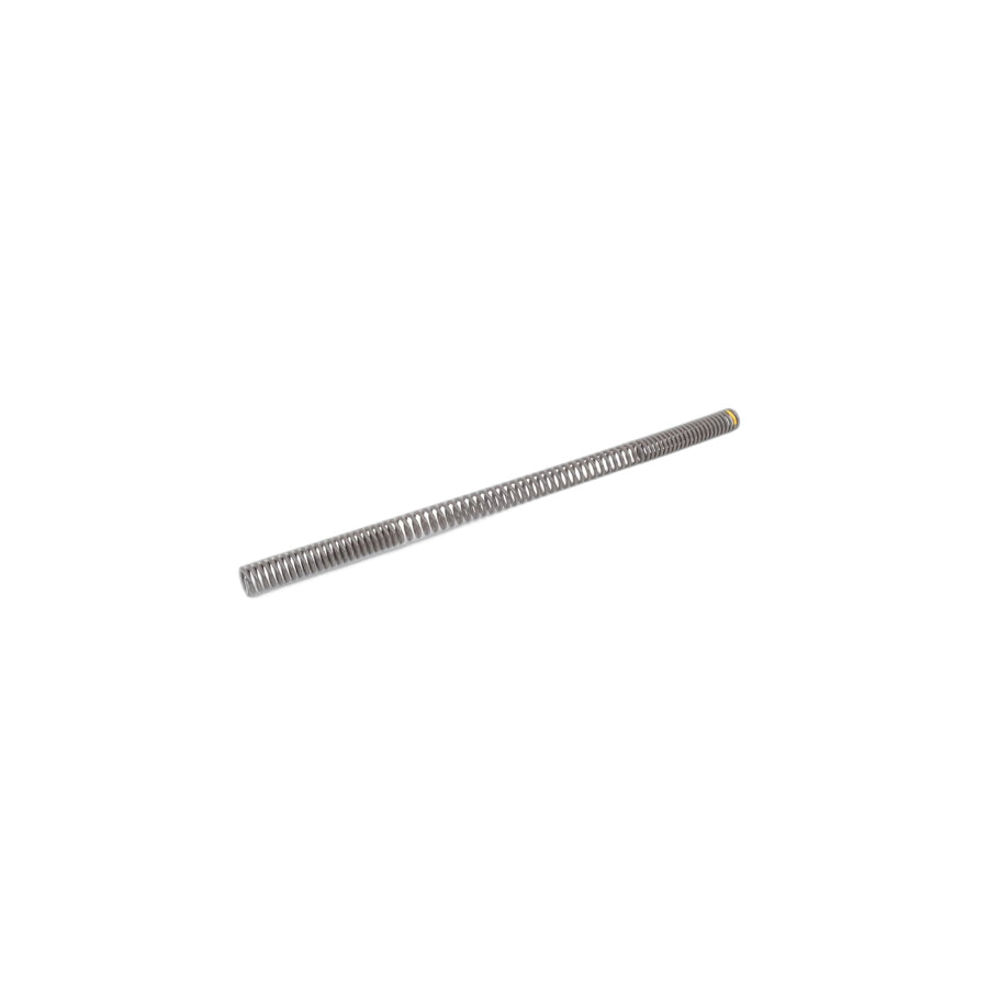 Genuine BMW 31421231358 Compression Spring (Inc. R75/5, R60/2 & R60/5) | ML Performance US Car Parts