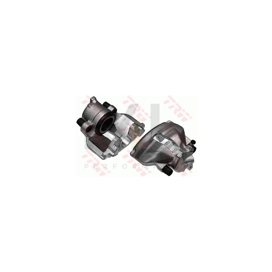 TRW BHX155 Brake Caliper | ML Performance Car Parts