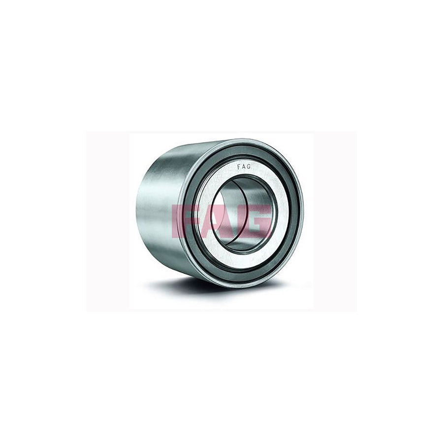 FAG 713 1272 10 Wheel Bearing