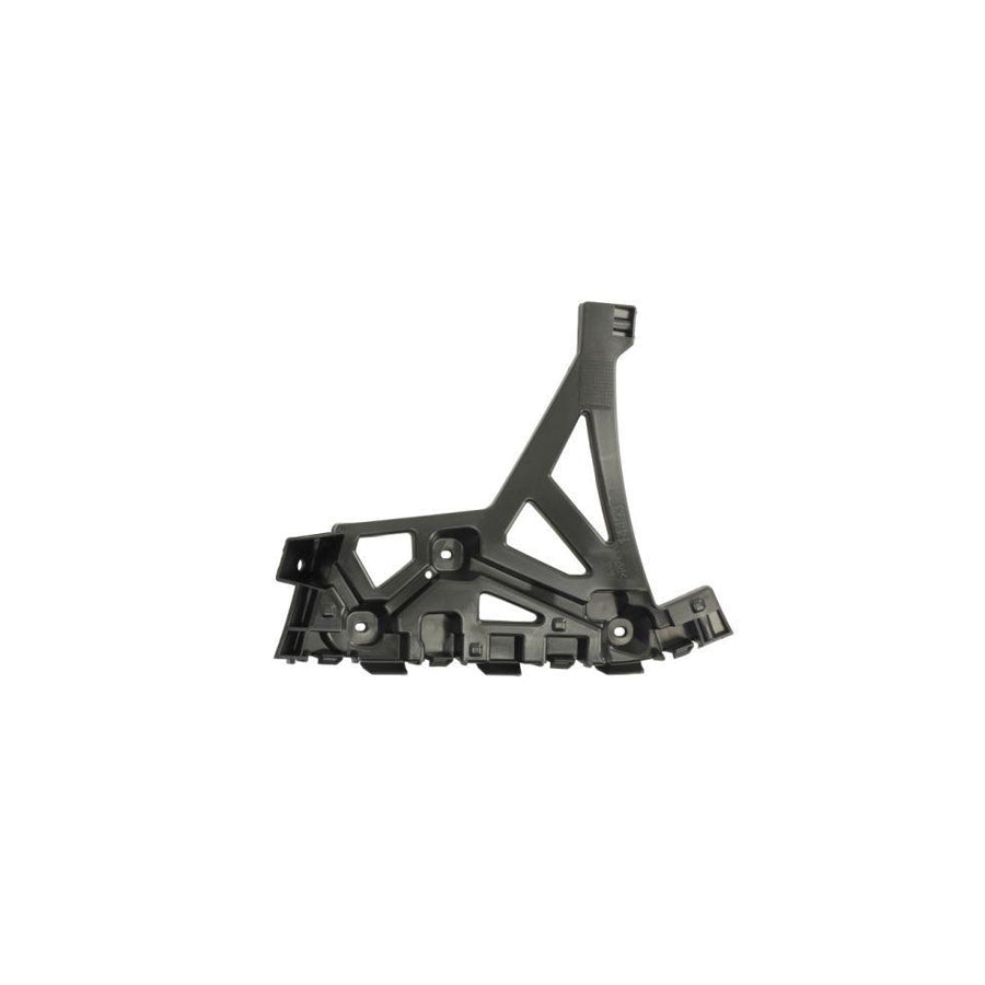 Blic 6508-06-6004931Q Bumper Bracket For Renault Twingo III Hatchback (Bcm)