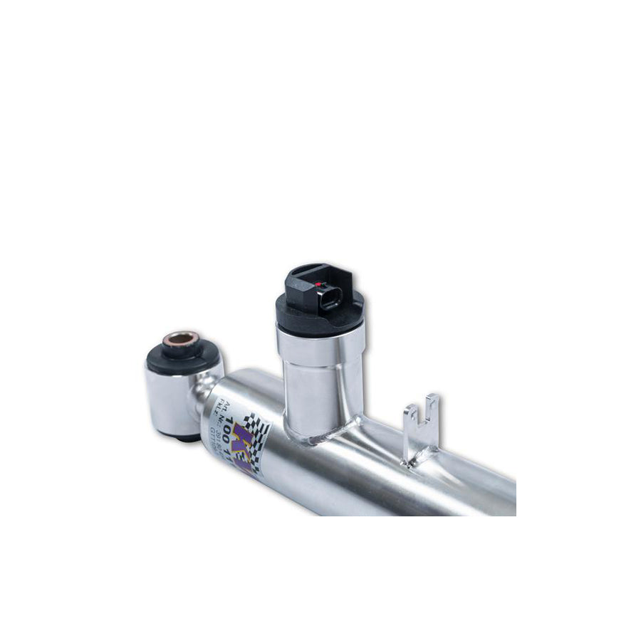 KW 39081012 Cupra Ateca DDC Plug & Play Coilovers 6 | ML Performance US Car Parts