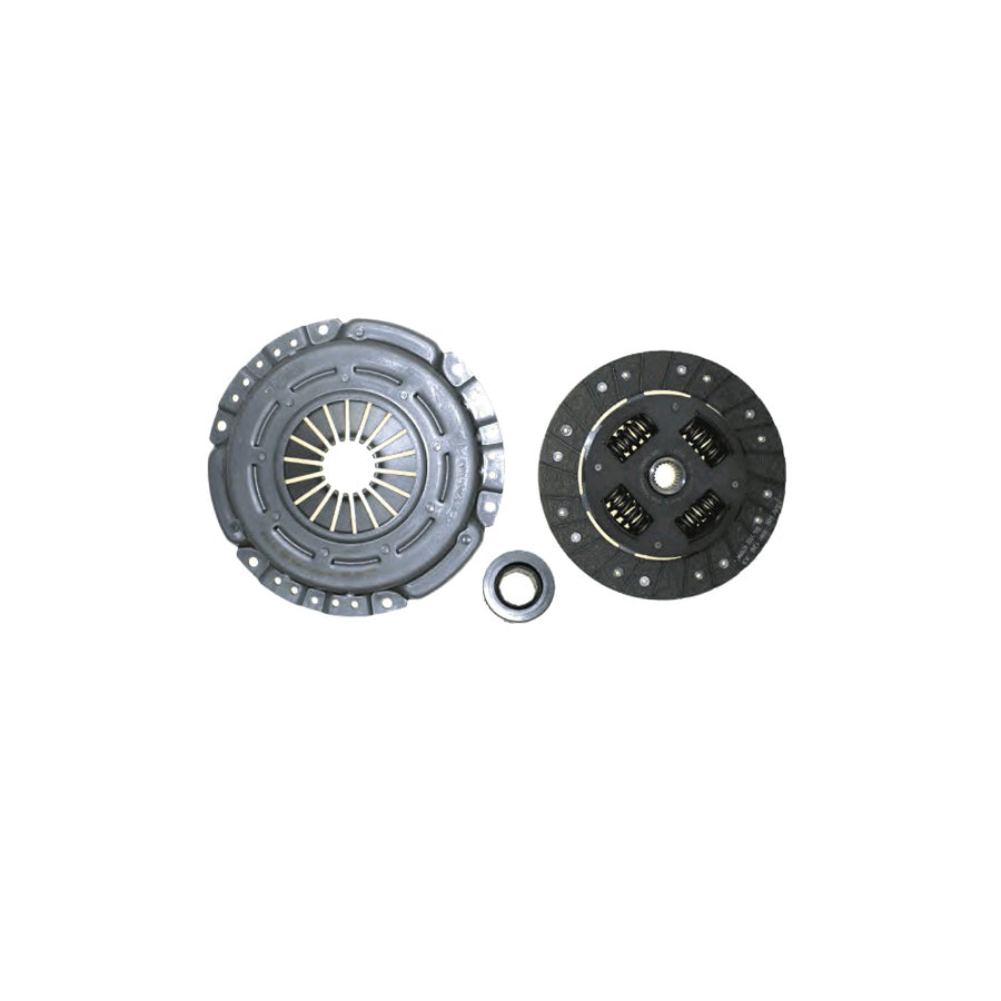 Sachs 3000 449 001 Clutch Kit