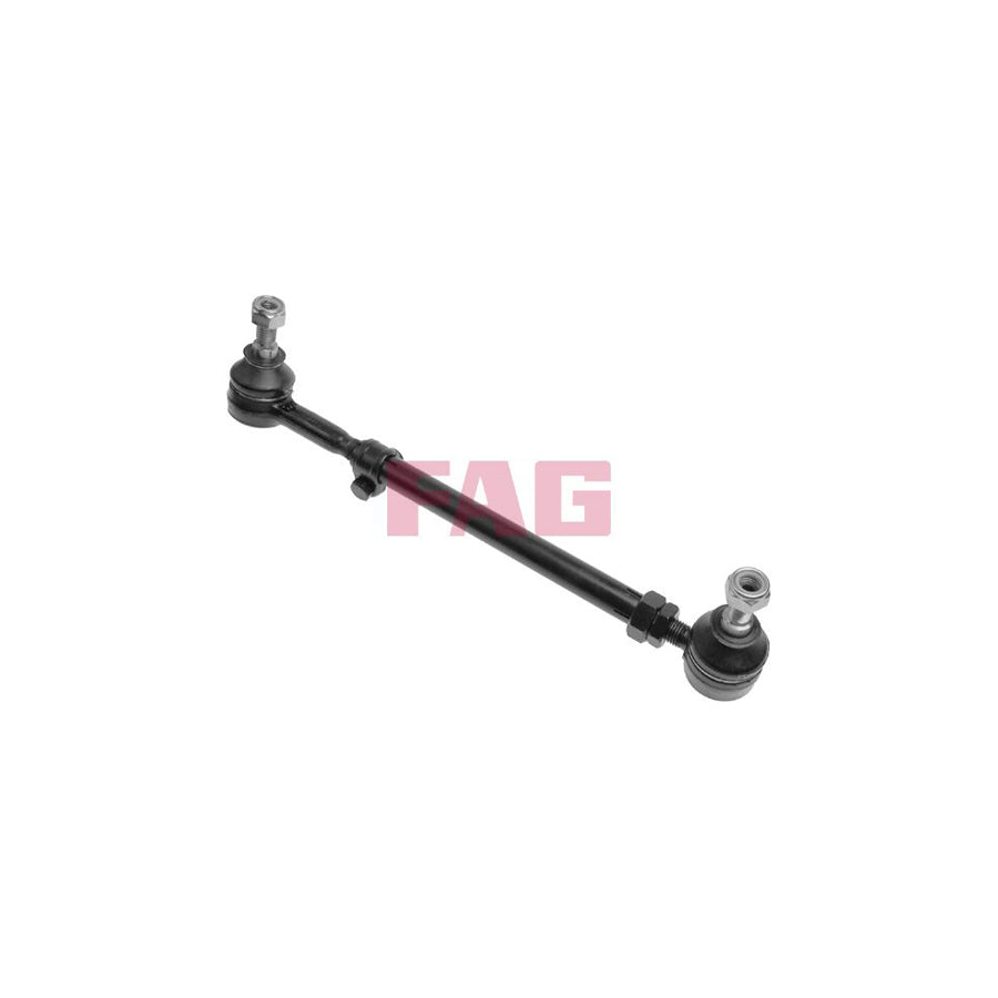 FAG 840 0452 10 Rod Assembly Suitable For Mercedes-Benz Sl Convertible (R129)
