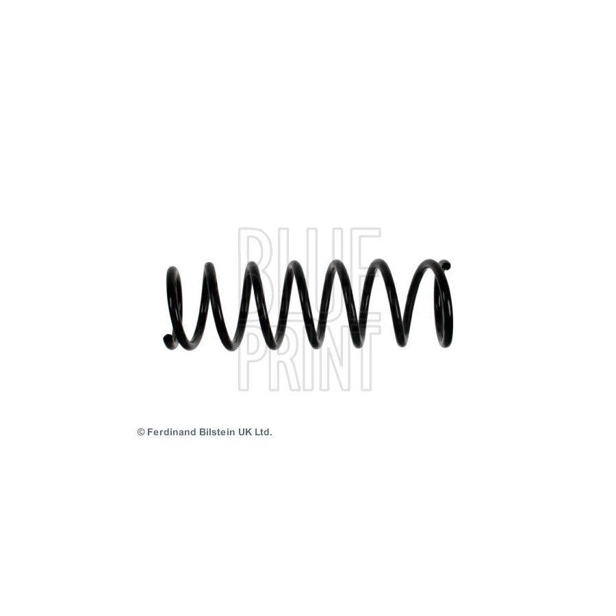 Blue Print Adh288302 Coil Spring for Honda Accord