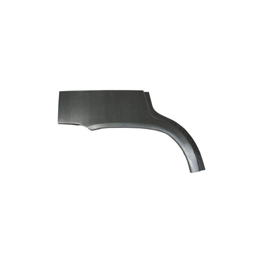 Blic 6504-03-0523582P Wing Fender For Citroen Xantia