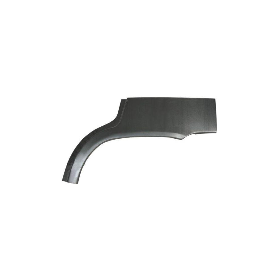 Blic 6504-03-0523581P Wing Fender For Citroen Xantia