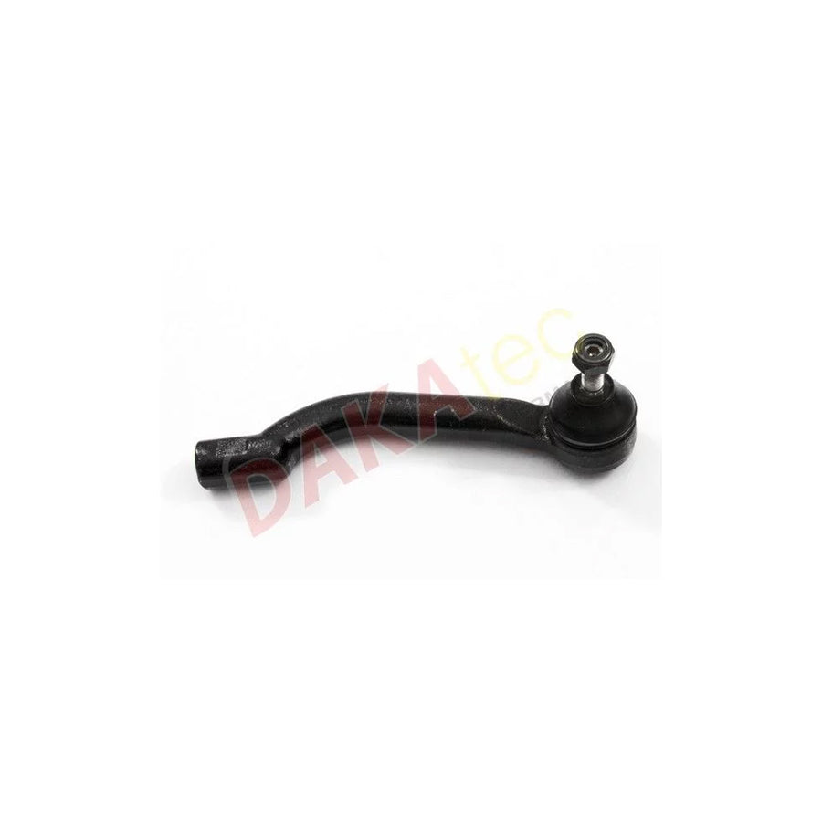 Dakatec 150231 Track Rod End