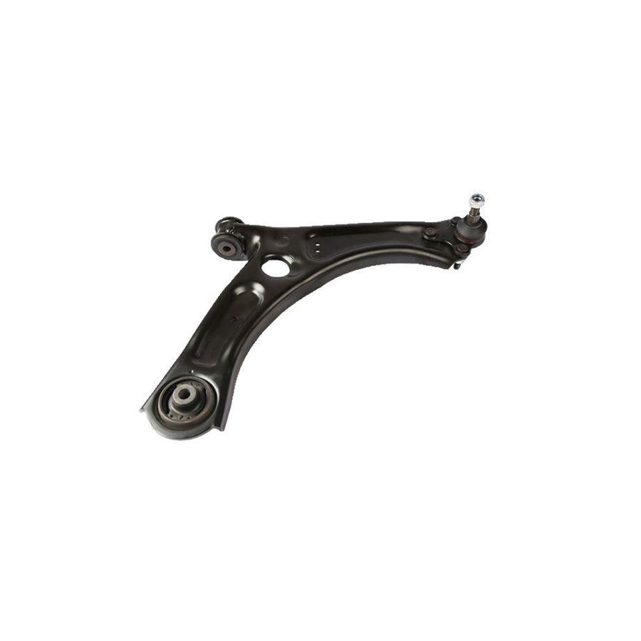 BUGIAD Bap55108 Suspension Arm for VW Caddy