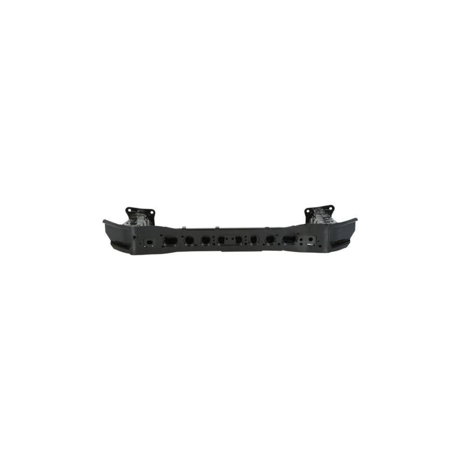 Blic 5504-00-8114931P Bumper Bracket For Toyota Corolla