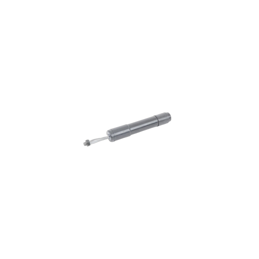Genuine BMW 31412054232 Shock Absorber, Front (Inc. R69, R60/2 & R69 S) | ML Performance US Car Parts