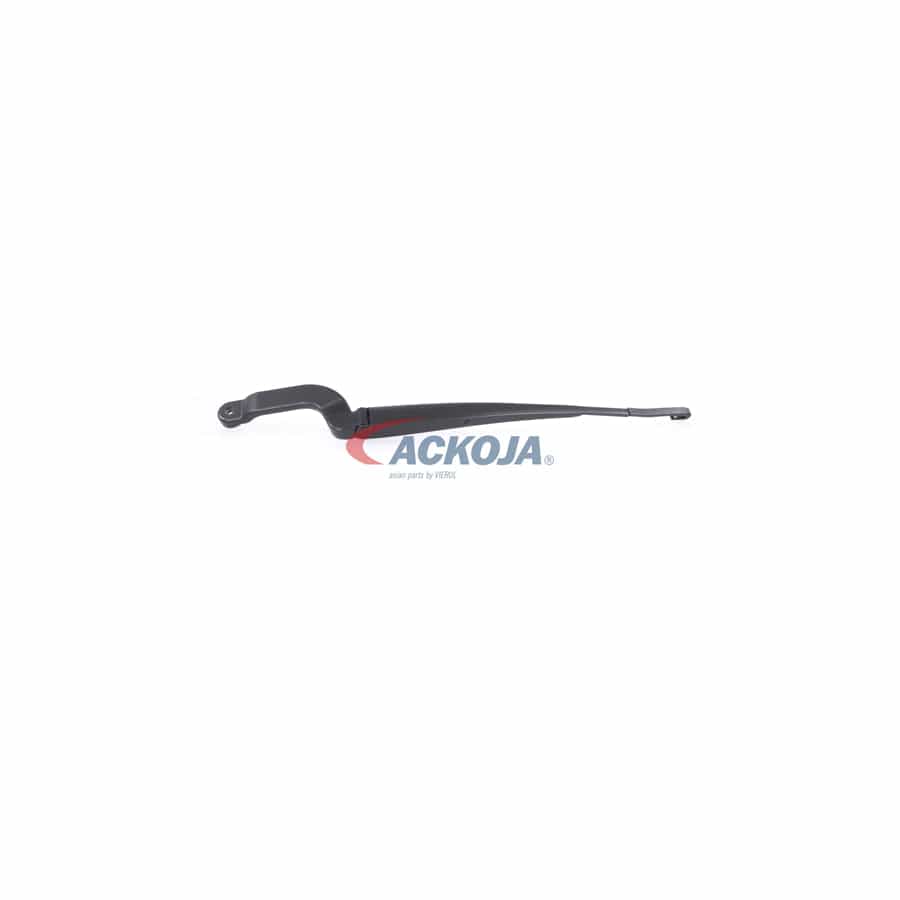 Ackoja A26-0150 Wiper Arm, Windscreen Washer For Honda Civic | ML Performance US