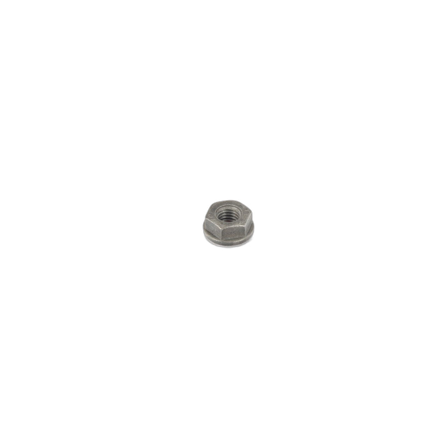 Genuine BMW 32131130398 E12 E24 E28 Collar Nut (Inc. 2.5CS) | ML Performance US Car Parts
