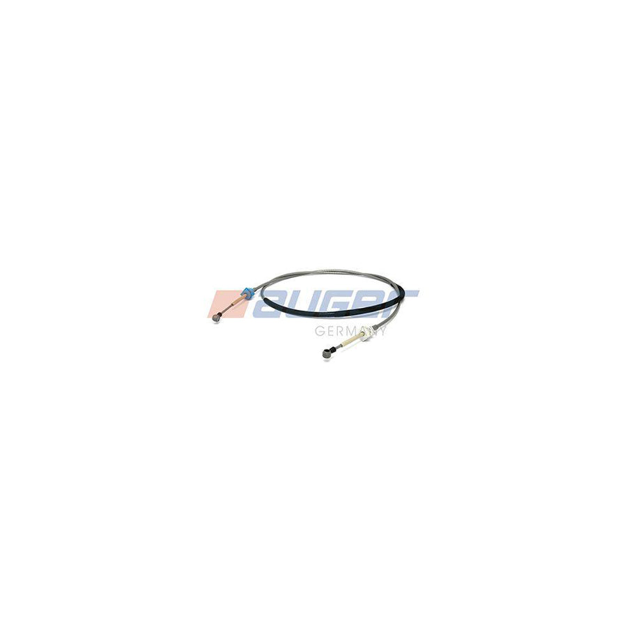 Auger 97546 Cable, Manual Transmission