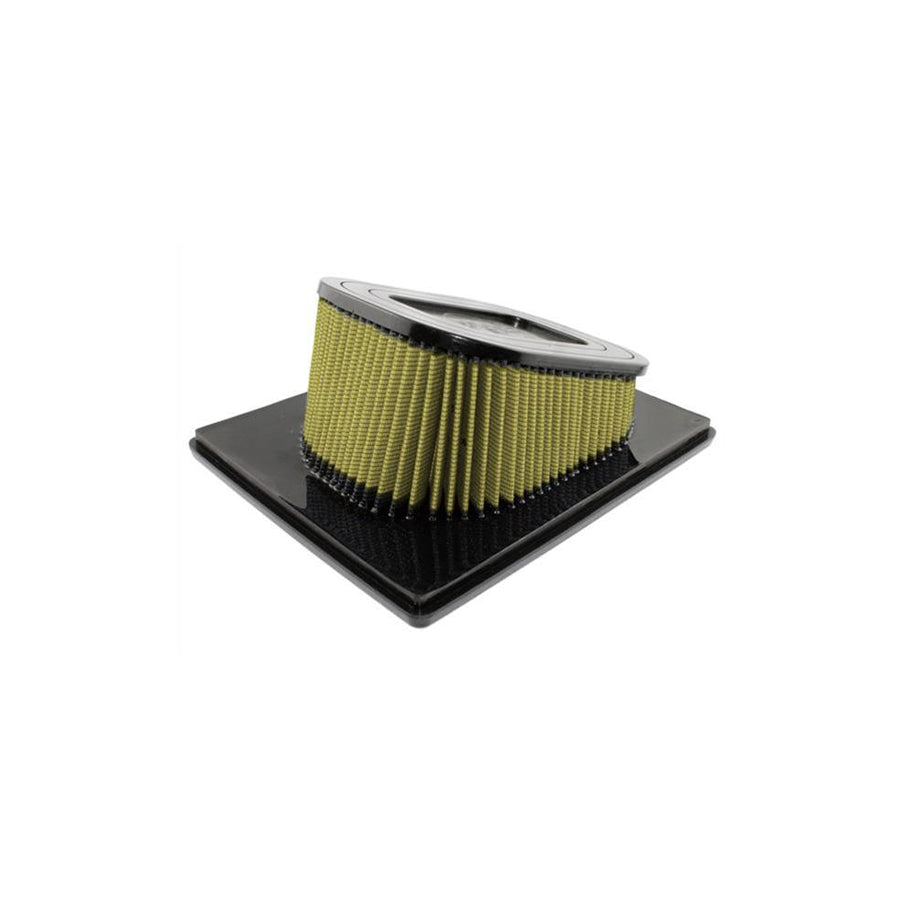 aFe 73-80062 Inverted Replacement Air Filter (IRF) GM Diesel Trucks 01-05 V8-6.6L (td) LB7/LLY | ML Performance US Car Parts