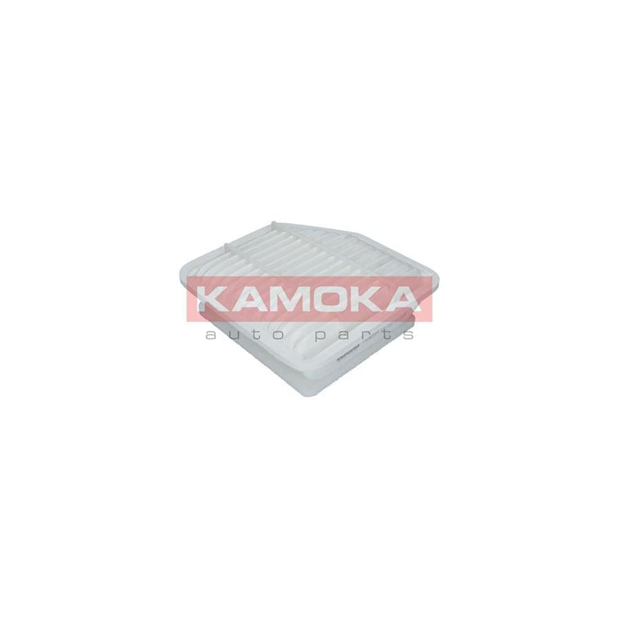 Kamoka F230101 Air Filter
