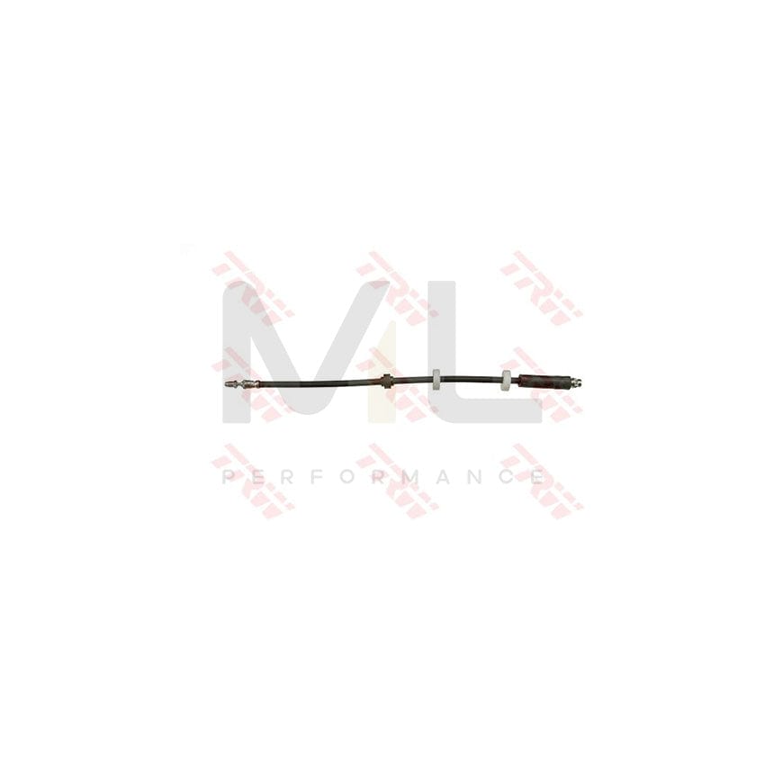 TRW PHB284 Brake Hose for PEUGEOT 605 Saloon 560mm, M10x1 | ML Performance Car Parts