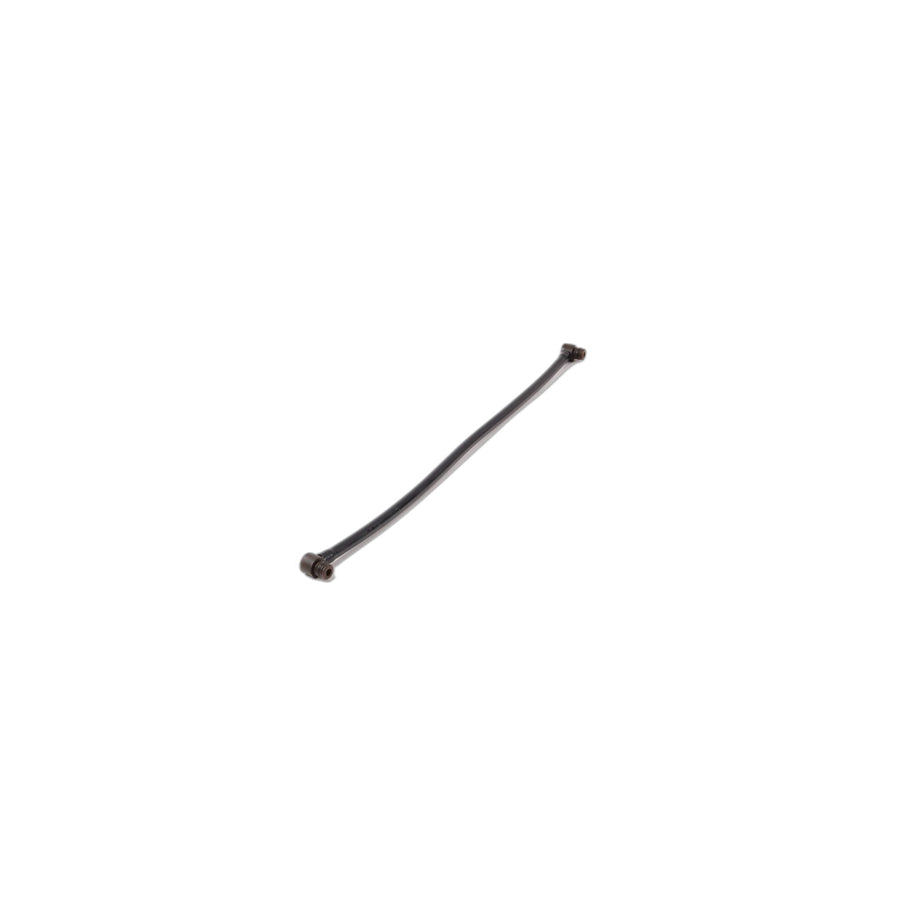 Genuine BMW 32131128695 E30 Pipe (Inc. 324d) | ML Performance US Car Parts