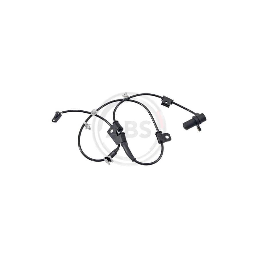 A.B.S. 31199 ABS Sensor for KIA CERATO
