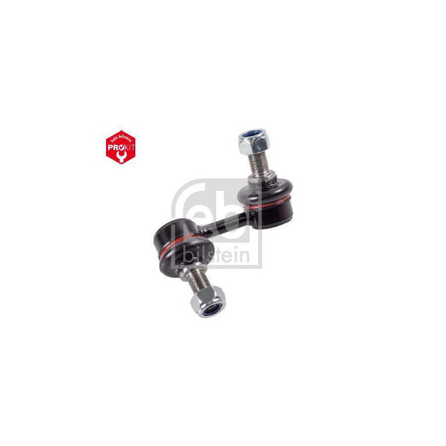 Febi Bilstein 27988 Anti Roll Bar Link for Mitsubishi L 200