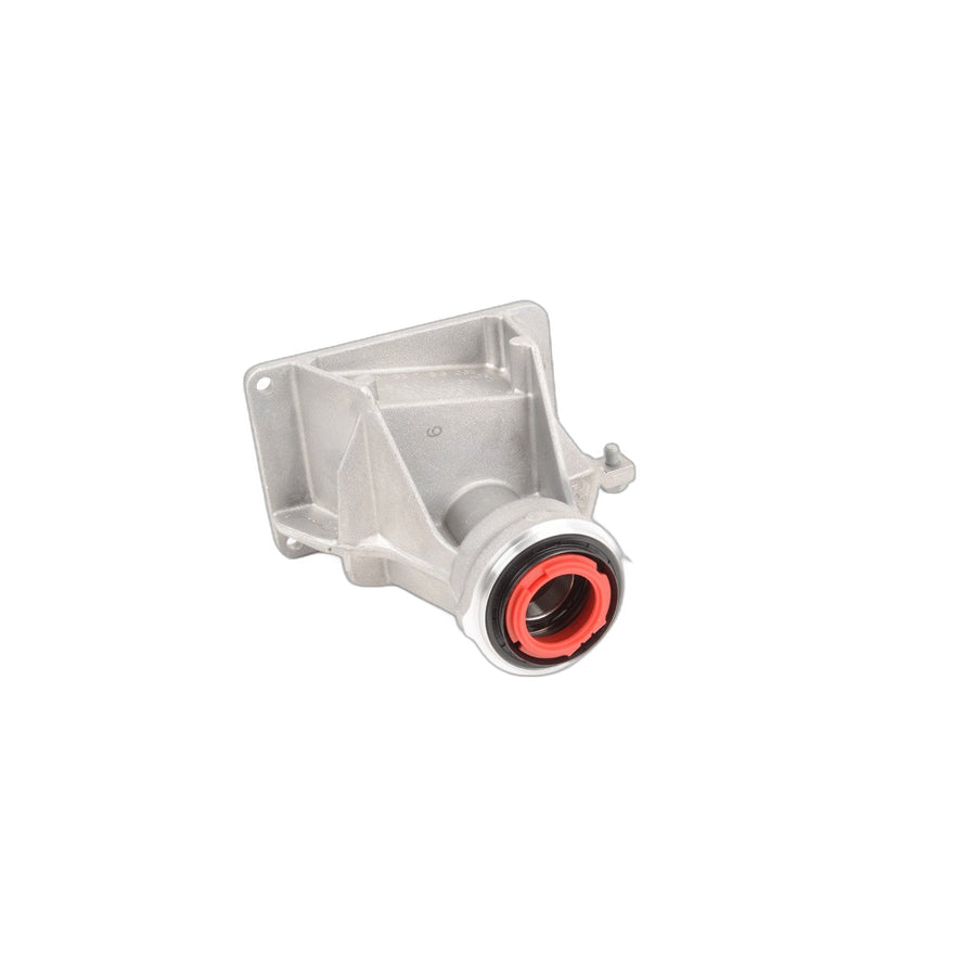 Genuine BMW 31507516064 E83 Supporting Bracket (Inc. X3) | ML Performance US Car Parts