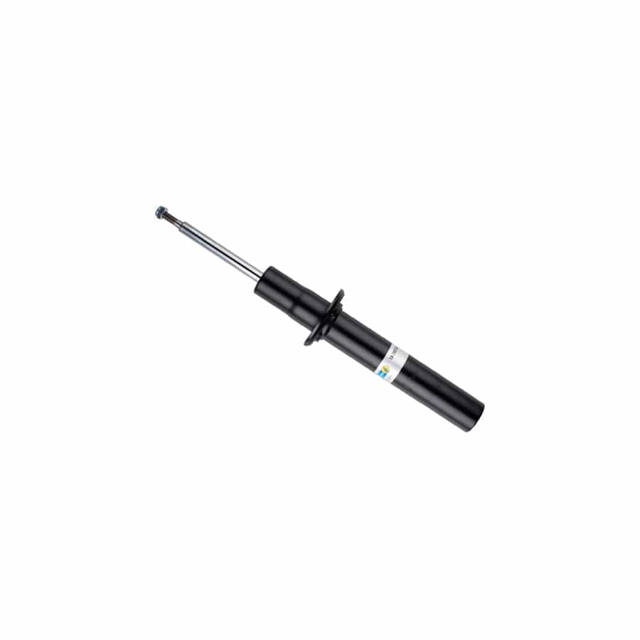Bilstein 19-282329 VOLVO XC60 B4 OE Replacement Front Shock Absorber 1 | ML Performance US Car Parts