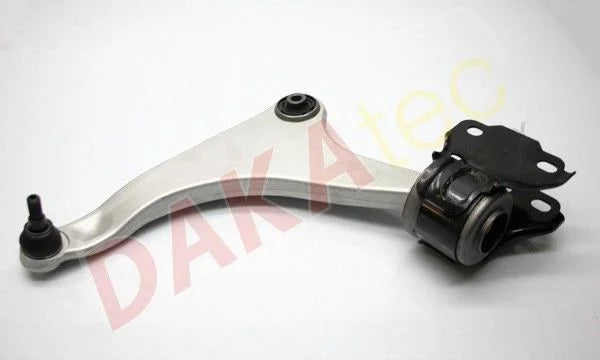Dakatec 100593 Suspension Arm