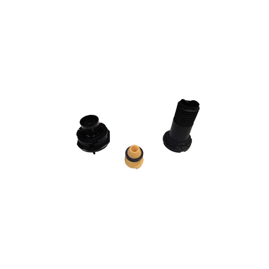 Bilstein 12-167616 MERCEDES-BENZ W164 B1 Front Dust Cover Kit 1 | ML Performance US Car Parts