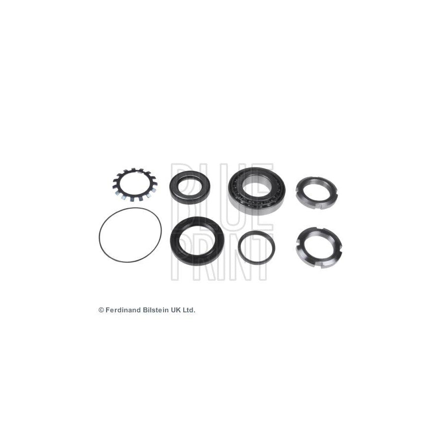 Blue Print Adm58342 Wheel Bearing Kit