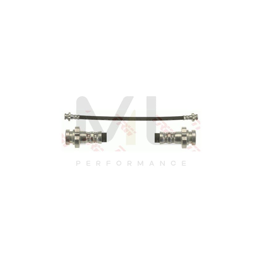 TRW PHA518 Brake Hose for NISSAN PRIMERA 350mm, M10x1 | ML Performance Car Parts