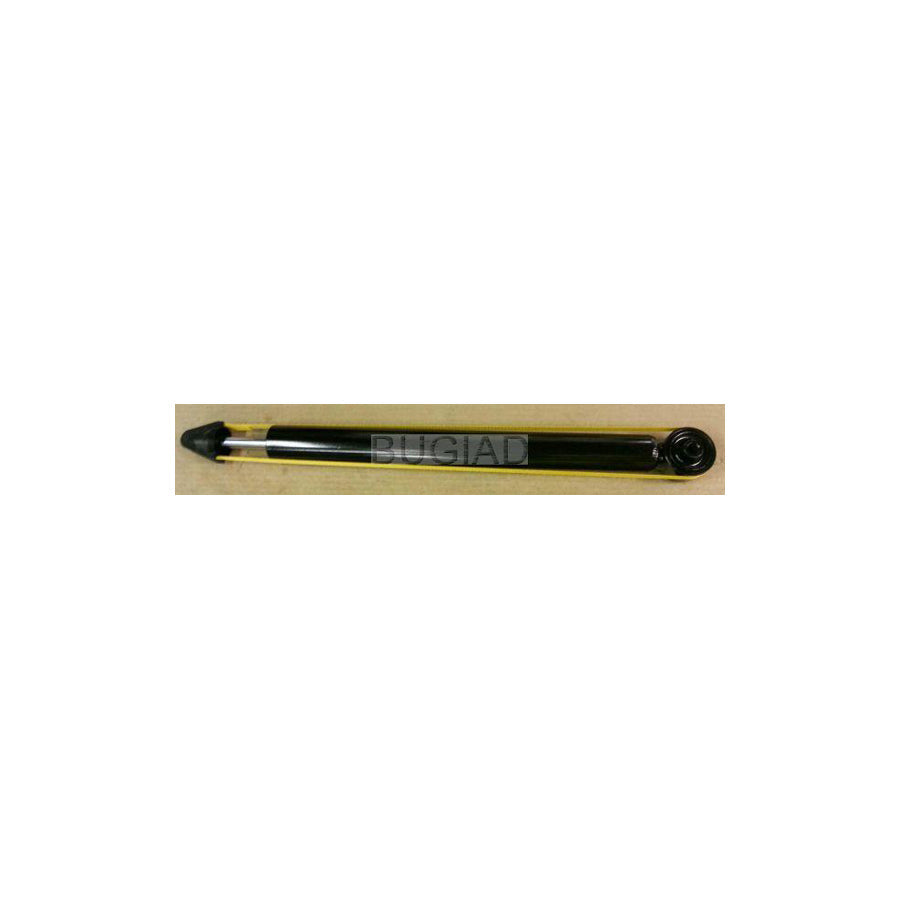 BUGIAD Bsp24428 Shock Absorber