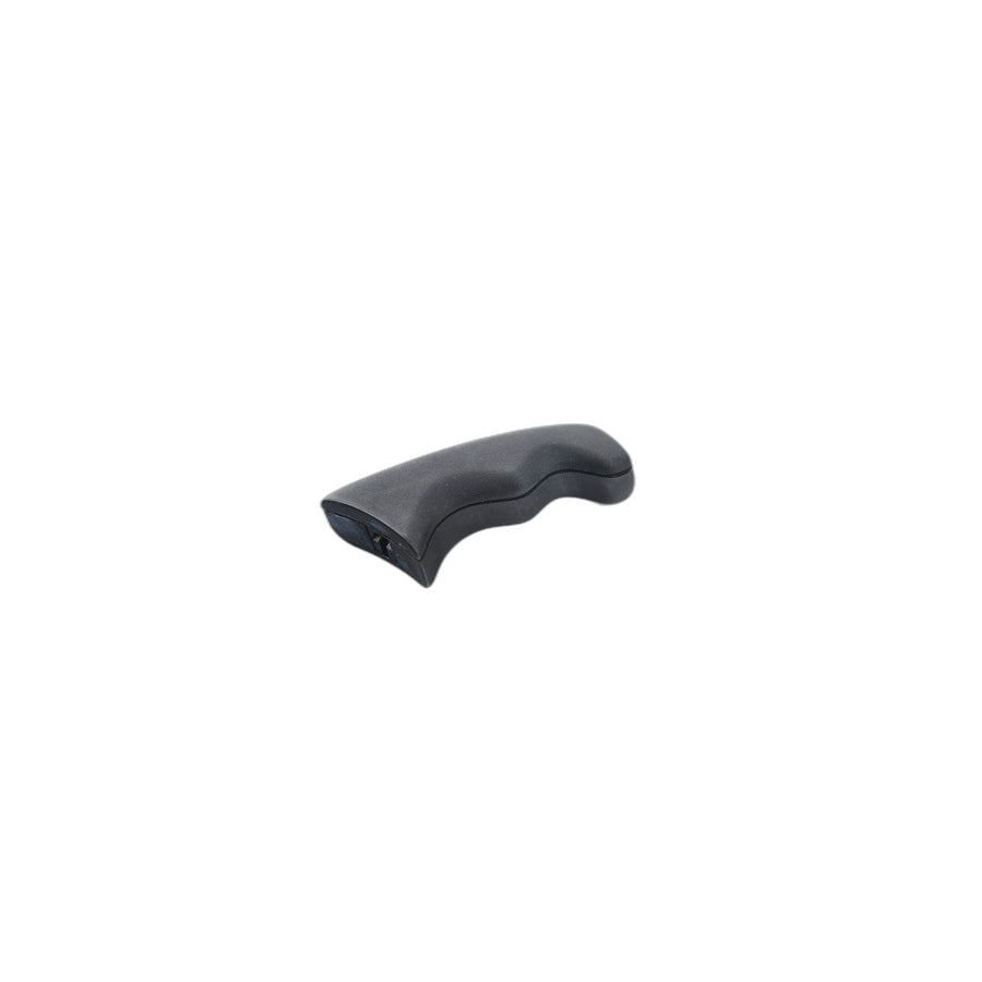 Genuine BMW 52101904966 E30 Handle Outer Right (Inc. 318is, 318i & 323i) | ML Performance US Car Parts