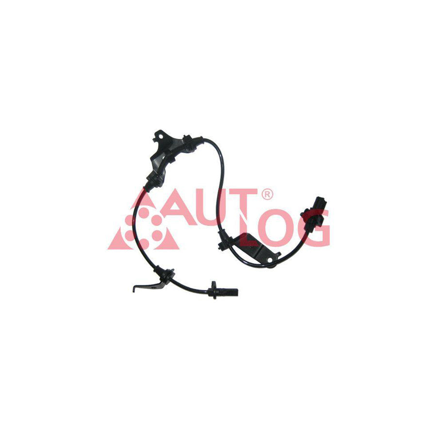 Autlog As5022 Abs Sensor for Honda Accord