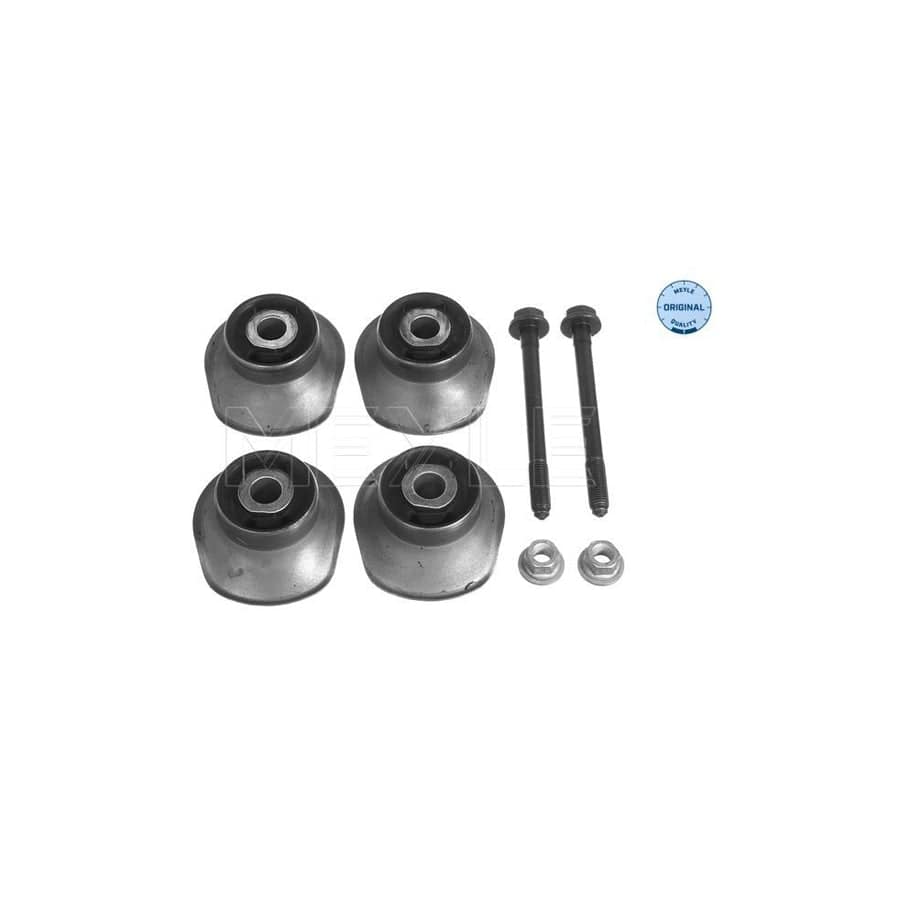Meyle 100 501 0002/S Axle Bush For Vw Passat