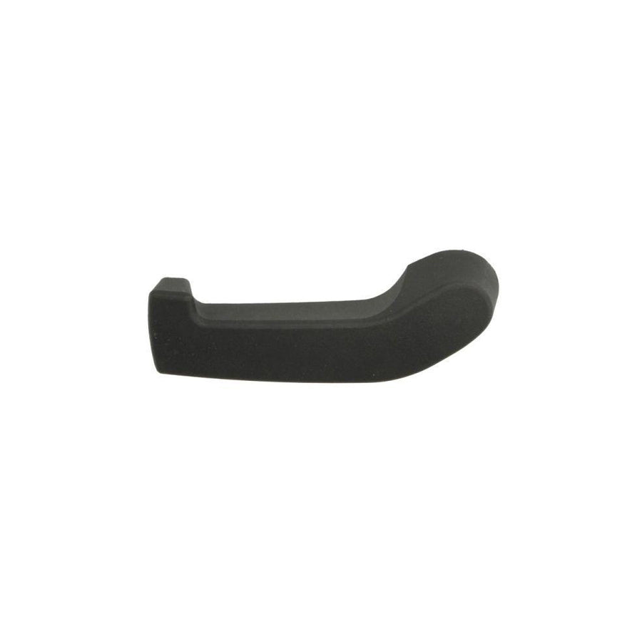 Blic 6010-04-053410Lwp Door Handle