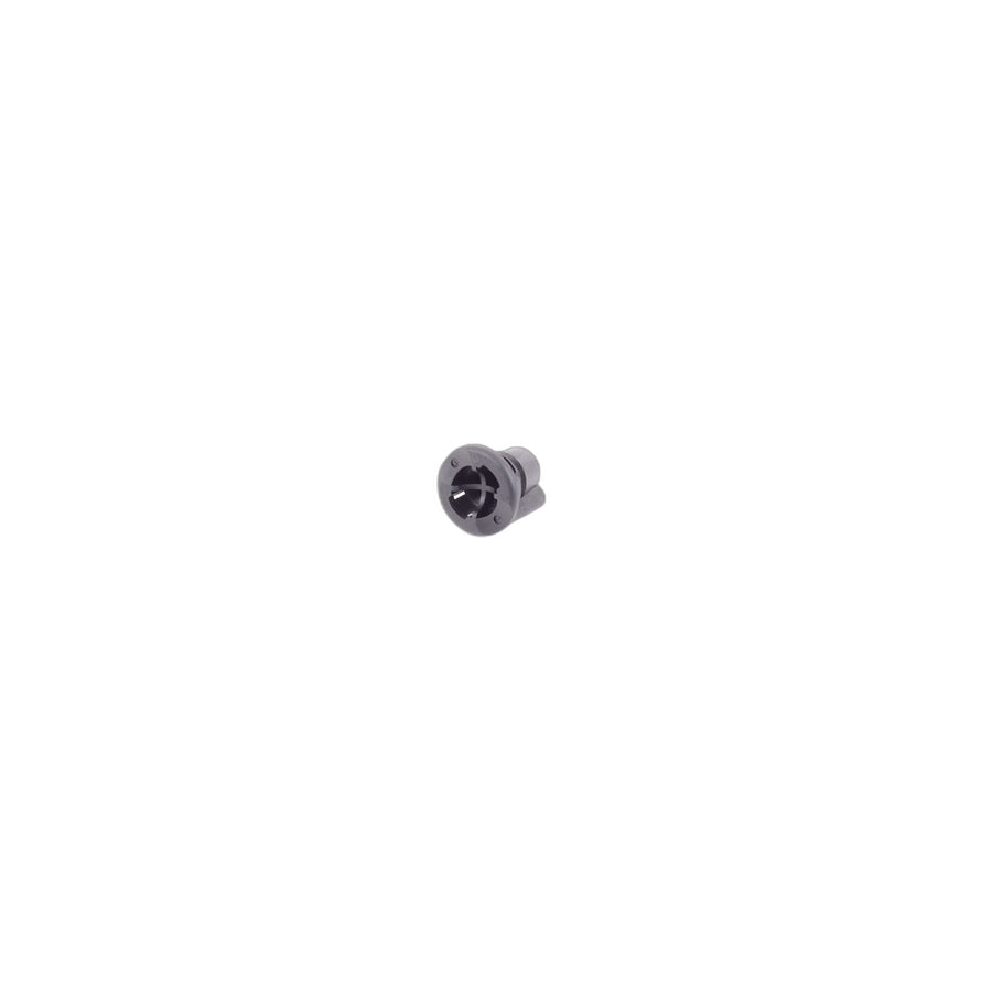 Genuine BMW 37106762729 E61 Retaining Pin F Pneumatic Spring (Inc. 530i, 520i & 525d) | ML Performance UK Car Parts