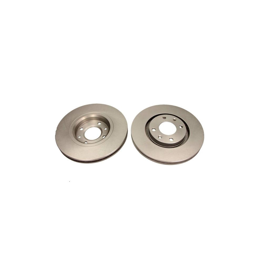 Quaro QD2012 Brake Disc