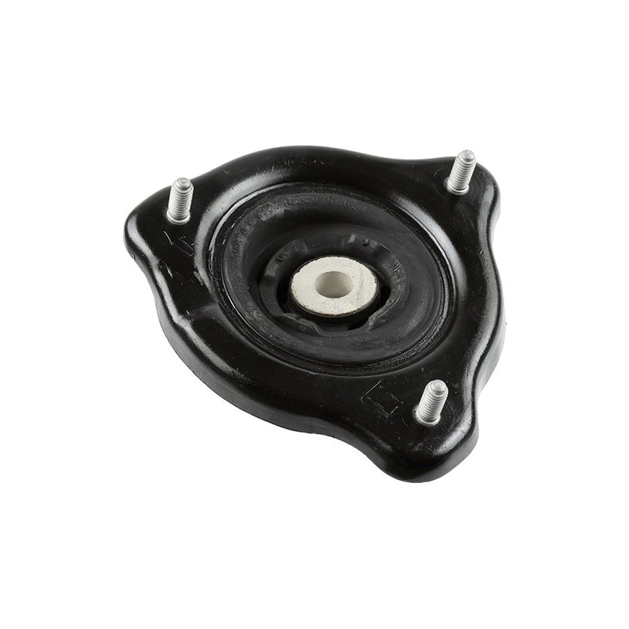 Sachs 802 551 Top Strut Mount For Porsche 911