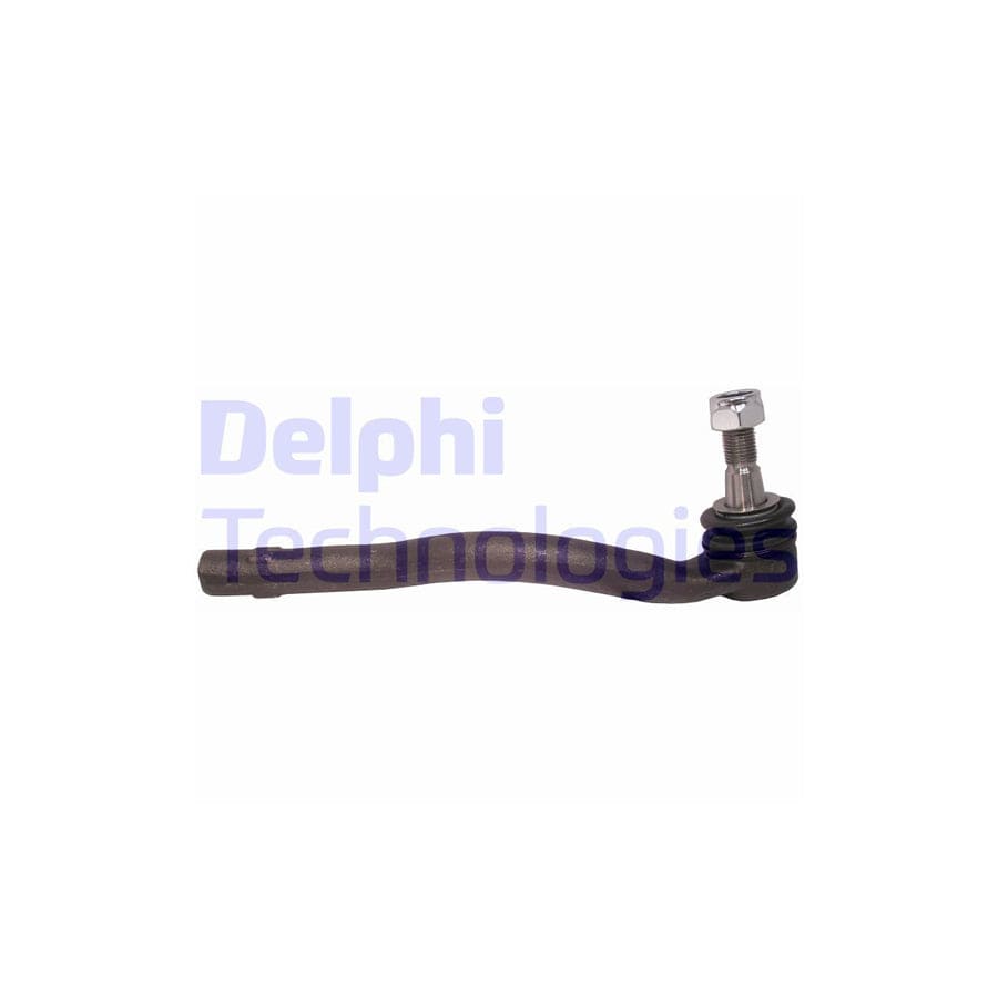 Delphi Ta2837 Track Rod End Suitable For Mercedes-Benz R-Class (W251, V251)