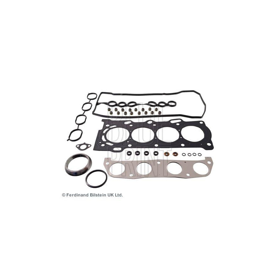 Blue Print Adt362112 Gasket Set, Cylinder Head