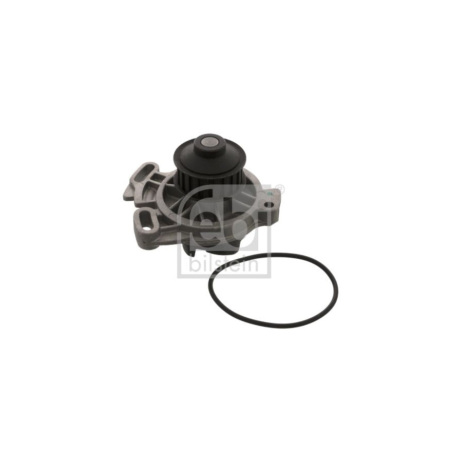 Febi Bilstein 09755 Water Pump for VW Lt