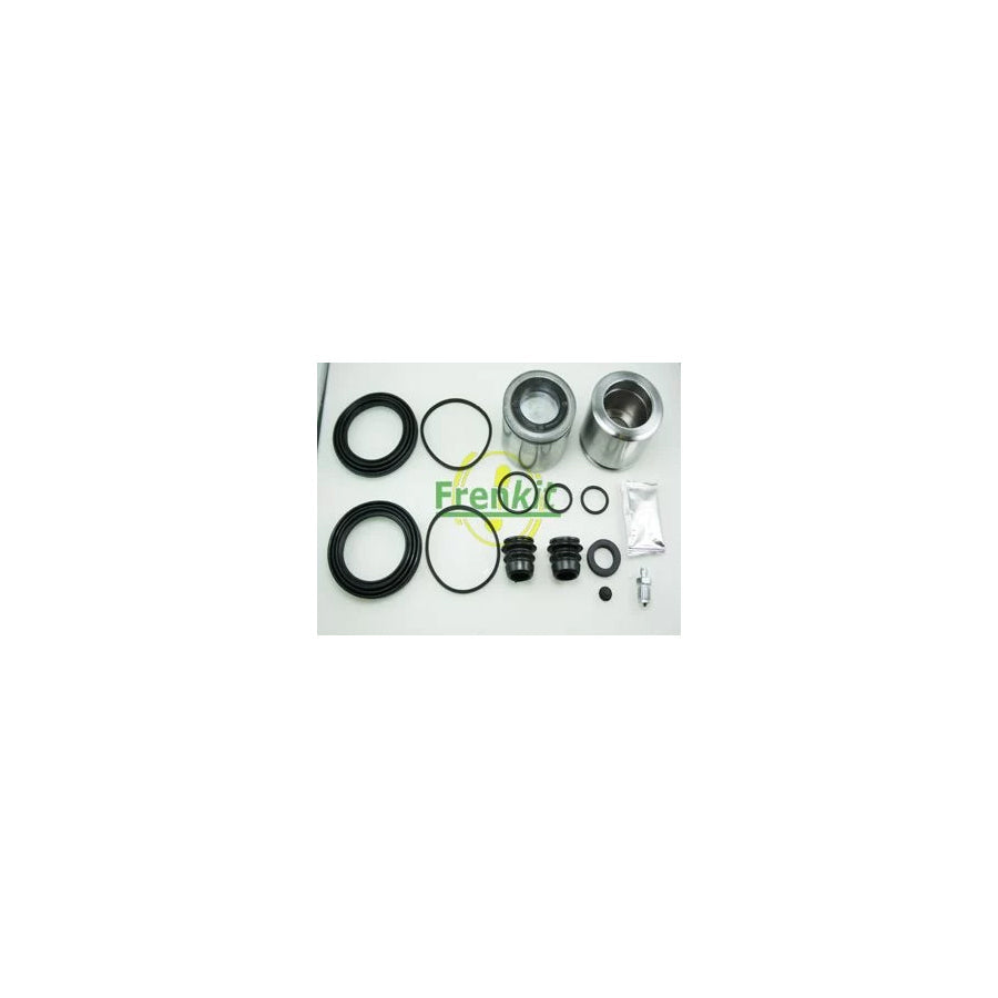 Frenkit 268907 Repair Kit, Brake Caliper