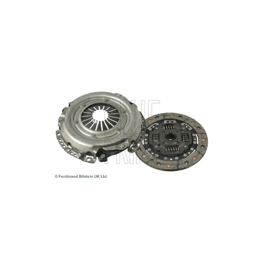 Blue Print Adf123021 Clutch Kit for Ford Mondeo