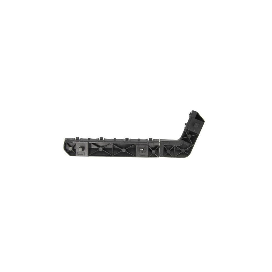 Blic 6508-06-6053931P Bumper Bracket For Renault Koleos I (Hy)