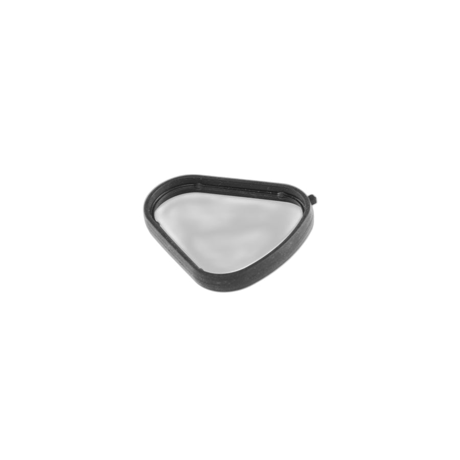 Genuine BMW 11427625485 F21 F20 F30 Profile-Gasket (Inc. 116i, 118i & 316i) | ML Performance US Car Parts