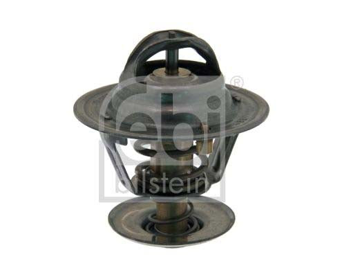 Febi Bilstein 18981 Engine Thermostat
