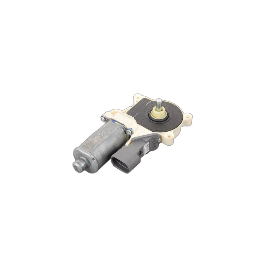 Genuine BMW 67623424929 E86 Drive For Window Lifter, Left (Inc. Z4 3.0si & Z4 M3.2) | ML Performance US Car Parts
