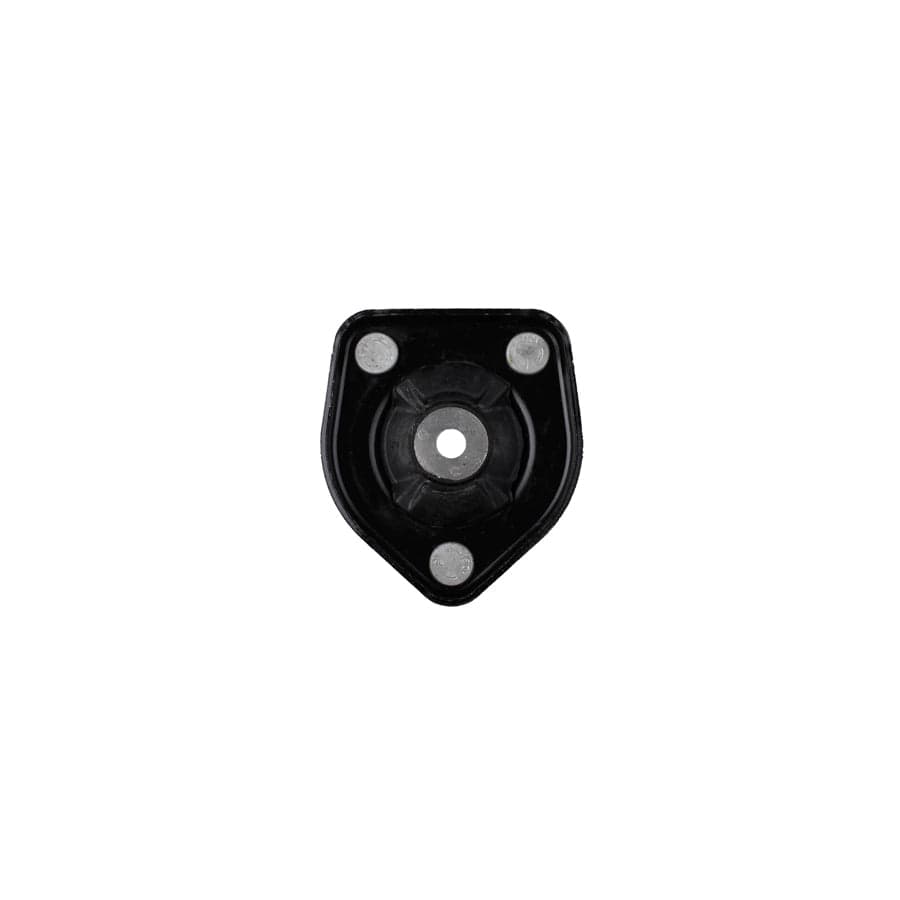 Bilstein 12-324033 LAND ROVER Range Rover B1 Rear Top Strut Mount 3 | ML Performance US Car Parts