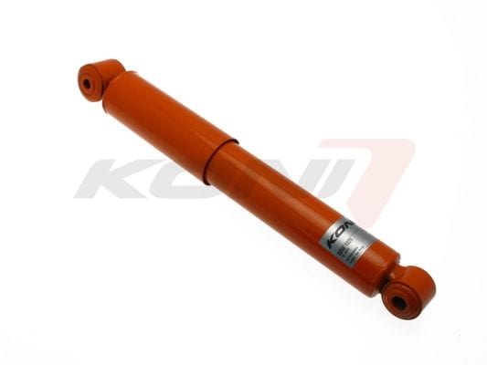KONI 8250-1025 Rear Axle Shock Absorber